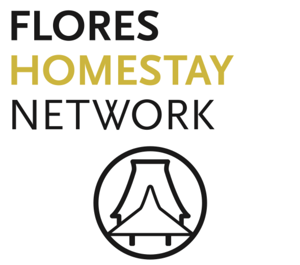 The Family Network: A Web of Influence